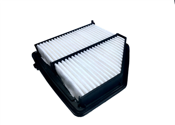 17220-51B-H00 Pembersih Filter Udara Mobil Untuk Aksesori Honda Civic