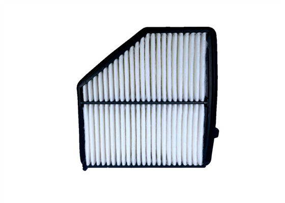 17220-51B-H00 Pembersih Filter Udara Mobil Untuk Aksesori Honda Civic