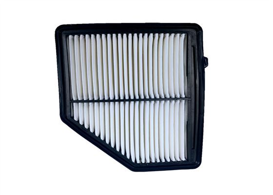 17220-51B-H00 Pembersih Filter Udara Mobil Untuk Aksesori Honda Civic