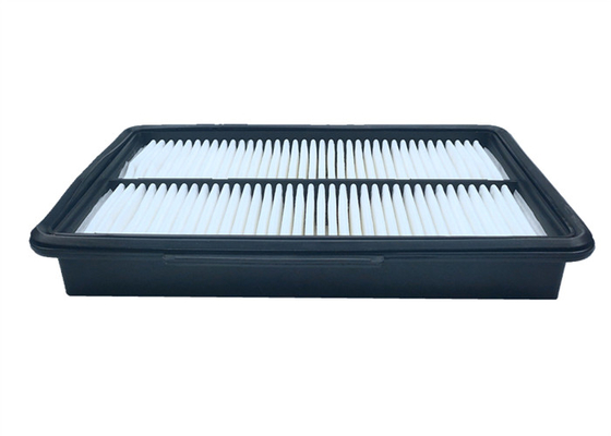 Filter Udara Mobil 16546-EH500 Untuk Nissan Fuga 3.5l 2004-2009 / Infiniti M35 2006-2008
