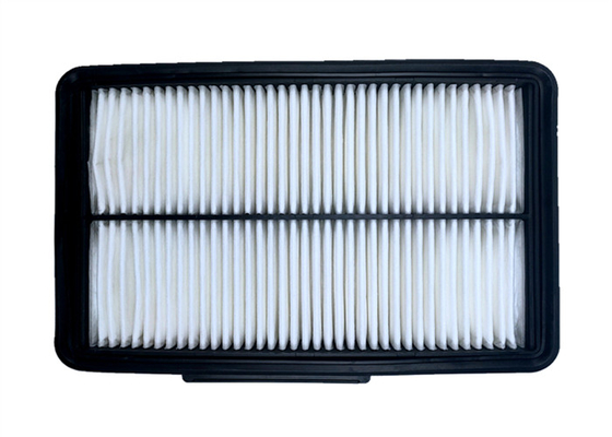 Filter Udara Mobil 16546-EH500 Untuk Nissan Fuga 3.5l 2004-2009 / Infiniti M35 2006-2008