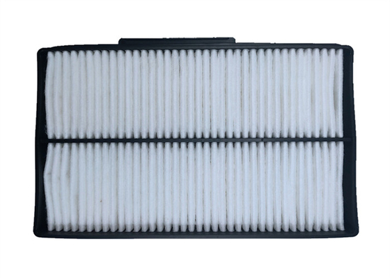 Filter Udara Mobil 16546-EH500 Untuk Nissan Fuga 3.5l 2004-2009 / Infiniti M35 2006-2008