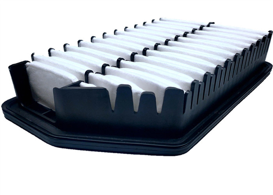 Filter Udara Mobil Kia / Hyundai Ix35 28113-4V100