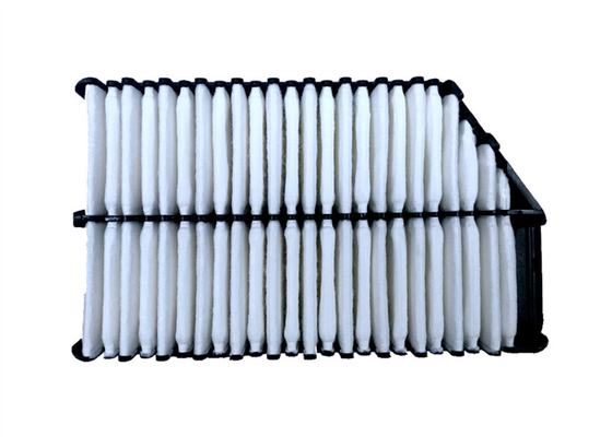 Filter Udara Mobil Kia / Hyundai Ix35 28113-4V100