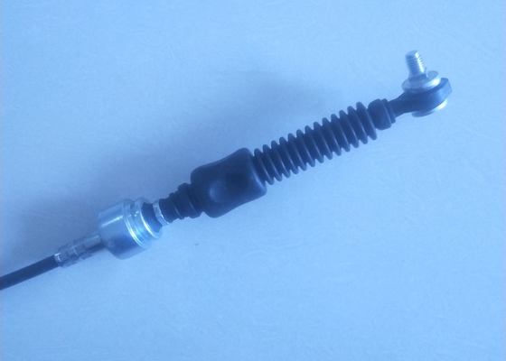 Gear Shift Cable 34935-5BC0A Kontrol Otomatis PVC + BESI Untuk Nissan
