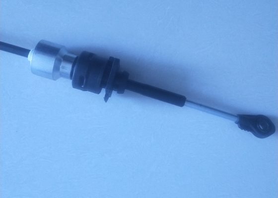 Gear Shift Cable 34935-5BC0A Kontrol Otomatis PVC + BESI Untuk Nissan