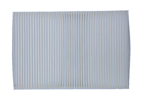 Sistem Pengkondisian Filter Kabin Mobil 6479.G2 Untuk PEUGEOT 508