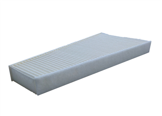 Filter Kabin 8KD 819 439 Untuk Vw Audi A4 (8EC B7) A4 (8W2 B9) PORSCHE MACAN (95B)