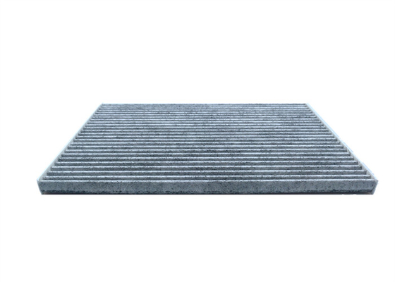 Filter Udara Kabin 97133-3SAA0 Untuk HYUNDAI Azera Sonata Santa FE / KIA Cerato