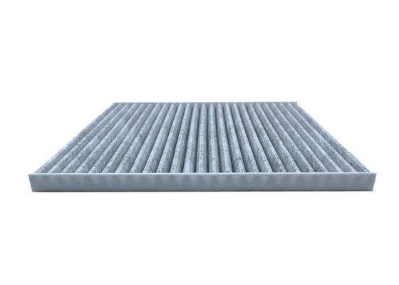 Filter Udara Kabin 97133-3SAA0 Untuk HYUNDAI Azera Sonata Santa FE / KIA Cerato