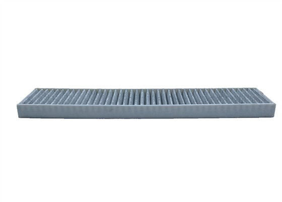 Aksesoris Mobil Pollen Cabin Filter 10002061 Untuk MG Motor MG 6 GT/SAIC Roewe 550