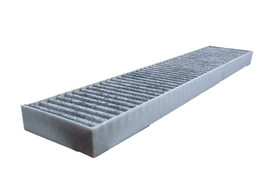 Aksesoris Mobil Pollen Cabin Filter 10002061 Untuk MG Motor MG 6 GT/SAIC Roewe 550