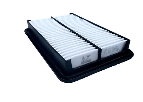 28113-1G000 Filter Udara Mobil Mobil Hyundai Kia 28113-1G100 28113-14100 28113-22780