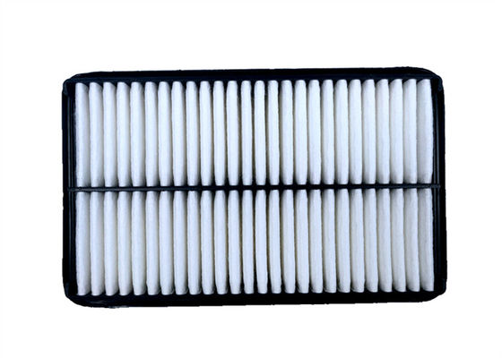 28113-1G000 Filter Udara Mobil Mobil Hyundai Kia 28113-1G100 28113-14100 28113-22780
