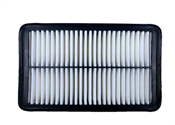 28113-1G000 Filter Udara Mobil Mobil Hyundai Kia 28113-1G100 28113-14100 28113-22780