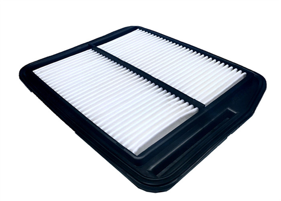 Filter Udara Mobil 17220-RFG-W00 Untuk Odyssey RB1 2005