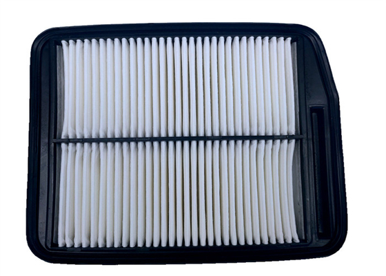 Filter Udara Mobil 17220-RFG-W00 Untuk Odyssey RB1 2005