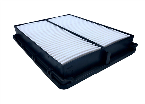 Filter Udara Mobil SONATA 28113-C3300 Untuk Mesin Hyundai 2.4I