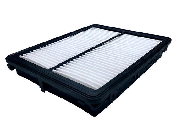 Filter Udara Mobil SONATA 28113-C3300 Untuk Mesin Hyundai 2.4I
