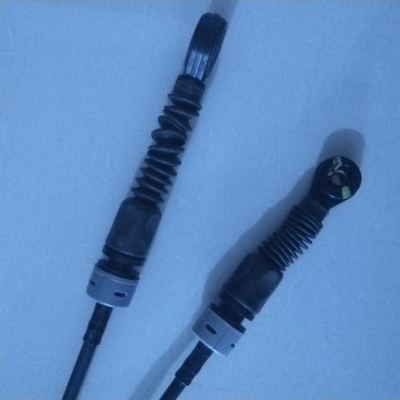 437941R000 Kabel Pergeseran Gigi Transmisi Hyundai