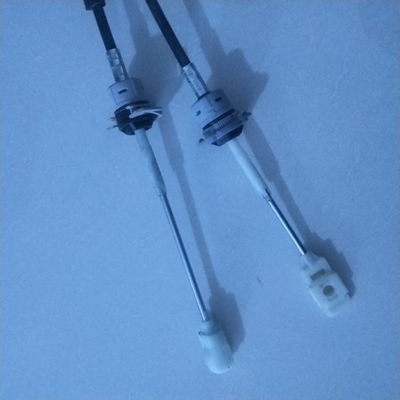 437941R000 Kabel Pergeseran Gigi Transmisi Hyundai