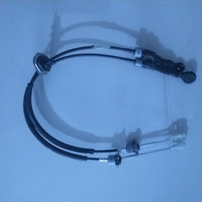 437941R000 Kabel Pergeseran Gigi Transmisi Hyundai