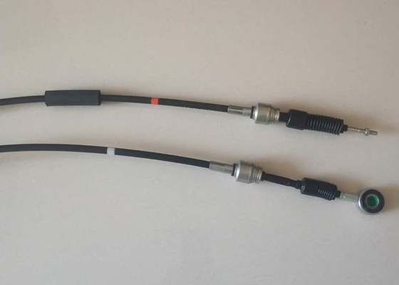 46337219 Gear Shift Cable Untuk Penggantian Otomotif Fiat