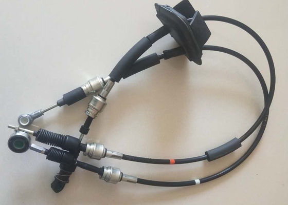 46337219 Gear Shift Cable Untuk Penggantian Otomotif Fiat