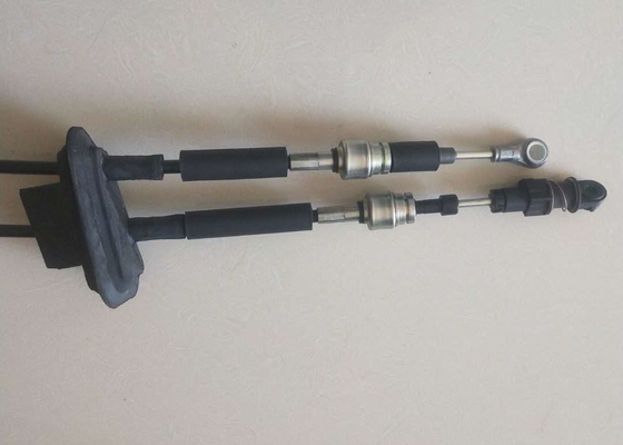 46337219 Gear Shift Cable Untuk Penggantian Otomotif Fiat
