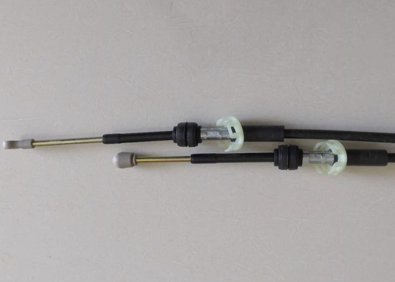 34108-2FJ0B Venucia Gear Shift Selector Kabel Ukuran Standar