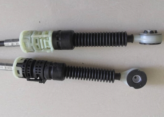 34108-2FJ0B Venucia Gear Shift Selector Kabel Ukuran Standar