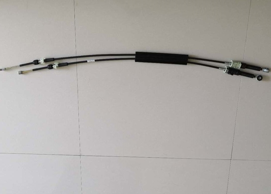 34108-2FJ0B Venucia Gear Shift Selector Kabel Ukuran Standar