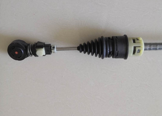 Longshi 55250324 Kabel Kontrol Gigi Untuk Fiat