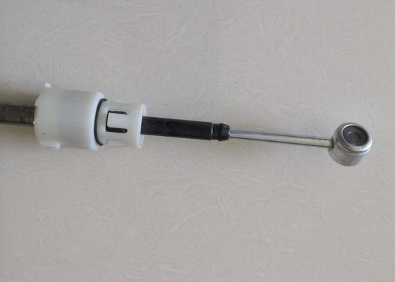 Longshi 55250324 Kabel Kontrol Gigi Untuk Fiat