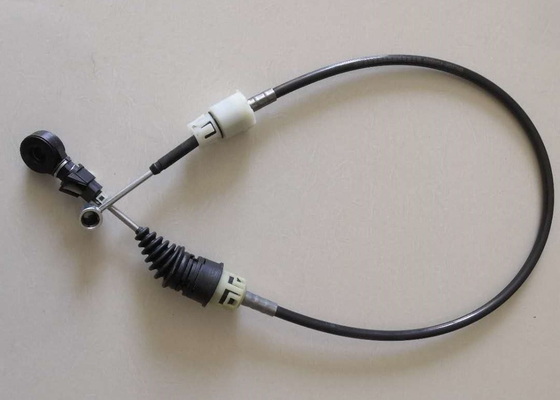 Longshi 55250324 Kabel Kontrol Gigi Untuk Fiat