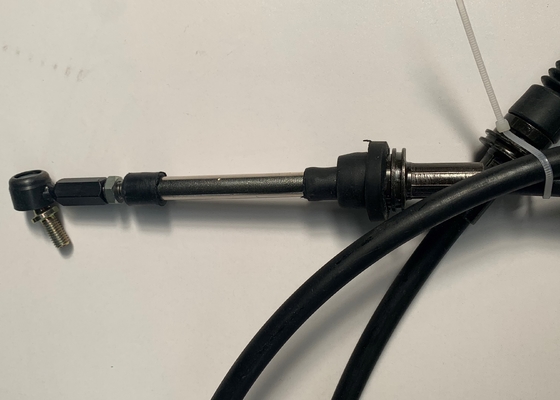 Gear 5001855203 Kabel Shifter Untuk Truk Re-nault