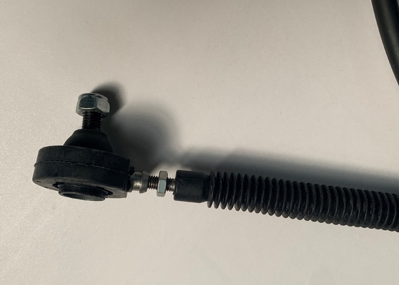 Gear 5001855203 Kabel Shifter Untuk Truk Re-nault
