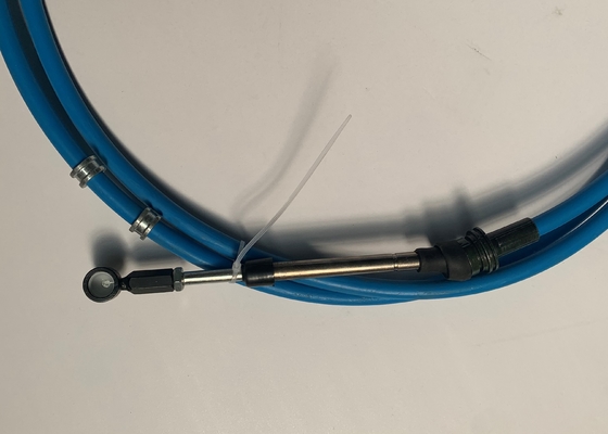 OEM 5001870063 Gear Shift Cable Garansi 1 Tahun