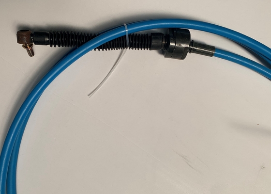 OEM 5001870063 Gear Shift Cable Garansi 1 Tahun