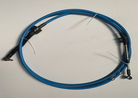 OEM 5001870063 Gear Shift Cable Garansi 1 Tahun