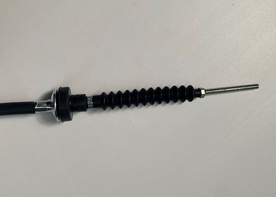 OEM 96315242 Paket Kabel Kopling Mobil Netral Atau Disesuaikan