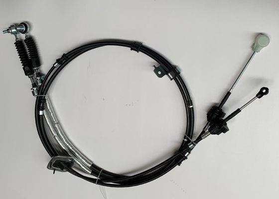 Kabel Selektor Gigi Ukuran Standar Untuk Toyota Hiace