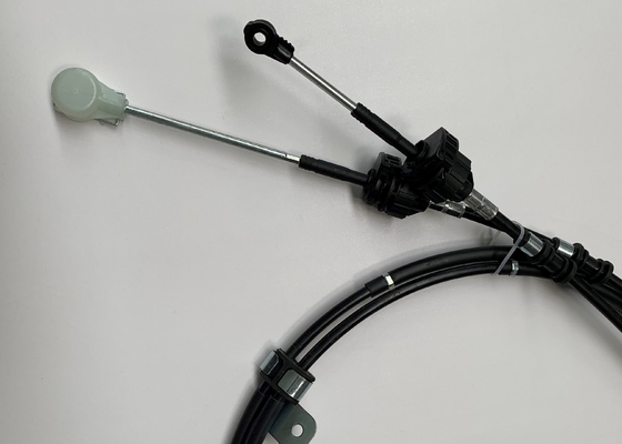 Kabel Selektor Gigi Ukuran Standar Untuk Toyota Hiace