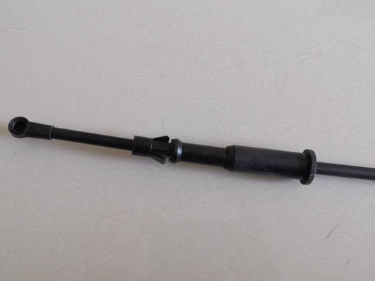 Opel Gear Selector Kabel Kompatibel Dengan Berbagai Model Bagian Nomor 13190005