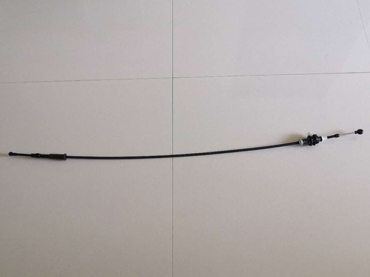 Opel Gear Selector Kabel Kompatibel Dengan Berbagai Model Bagian Nomor 13190005