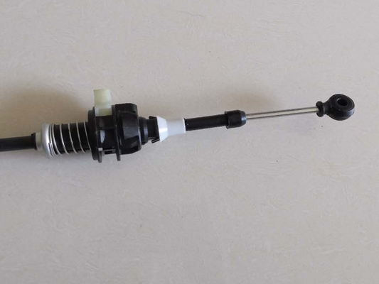 Opel Gear Selector Kabel Kompatibel Dengan Berbagai Model Bagian Nomor 13190005