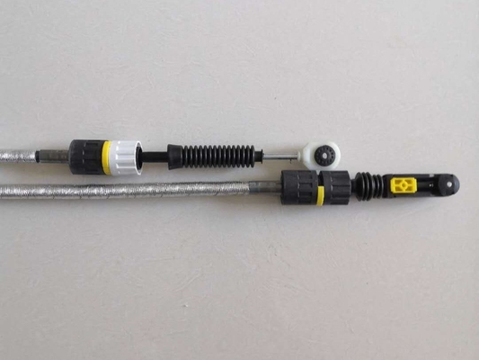 1490969 Kabel Shift Custom Control Wire Untuk Ford