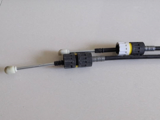 1490969 Kabel Shift Custom Control Wire Untuk Ford