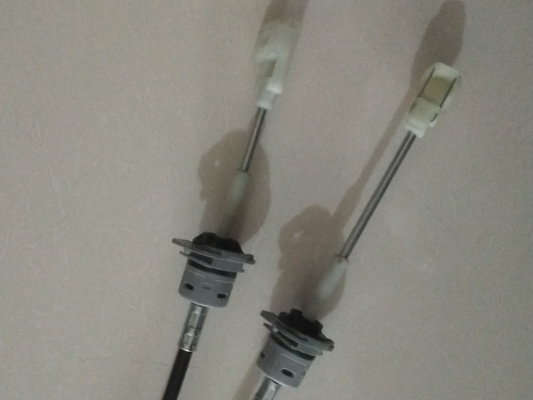 437941M000 Control Gear Shift Cable Untuk Hyundai Kia