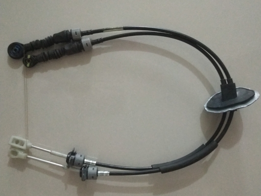 437941M000 Control Gear Shift Cable Untuk Hyundai Kia